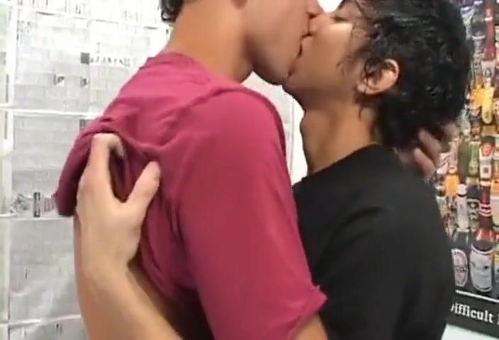 A ton of hd desi gay boys porn