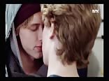 A tribute to love with skam