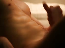Sexy körper enthüllt