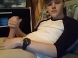 Big dick teen cutie in gay porn action