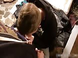 Cutie bareback fuck gay porn