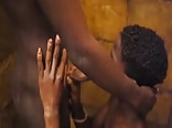 Aa vid - gay porn african boys bareback fuck tube