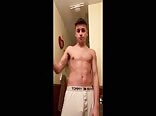 Amateur-süßer-twink-boy-tube - aa-video