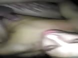 مراهق هاوٍ يتناك بقوة في فيديو إباحي مثلي
