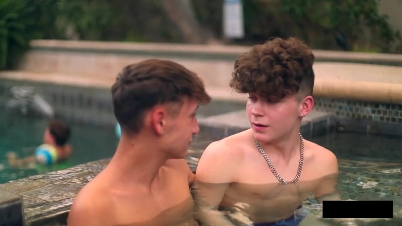 Süße twinks bumsen ohne gummi bei aa vid tube