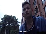 милый латинский парень трахается - aa vid гей порно туб