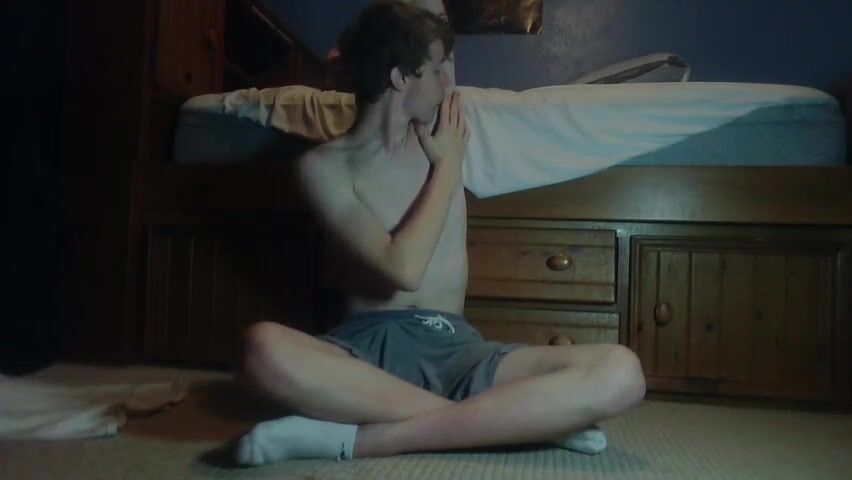 Aa vid - gay porn hot cute fetish boy solo amateur tube