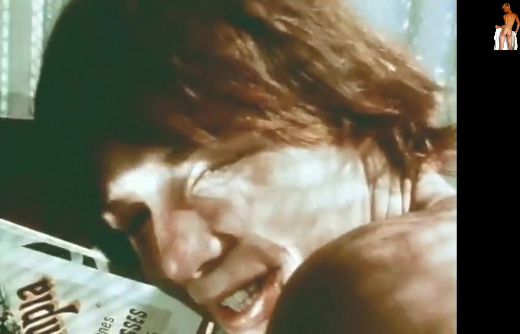 Vintage twinks: hot classic gay porn tube sex