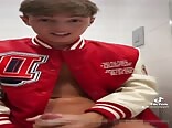 Gay porn: sexy amateur couple compilation video 4 tube
