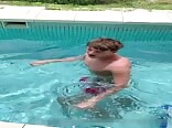Amateur couple bareback compilation - hot gay sex vid