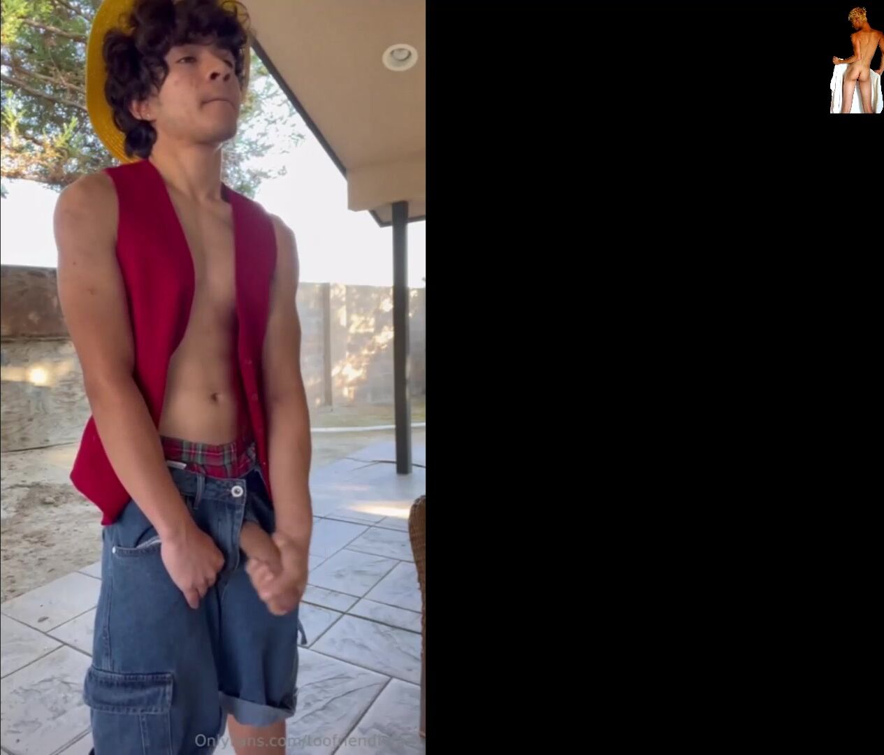 Aa vid - gay porn sexy boy solo nice cock hot cumshot amateur tube