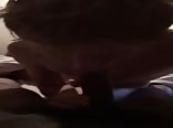 Aa vid - gay porn teen blonde sucks dick
