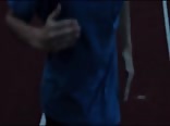以同性恋为主题的电影，展现热门男孩