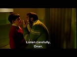 أونان: فيلم قصير كلاسيكي بدون واقي مع فتى 2002