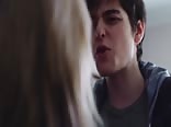 Aa vid s -after school (short film 2014)