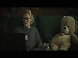 Aa vid s - are you hungry (short film 2019)
