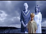 Aa vid s - boy (short film 2004)