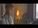 Breathe: aa vid short film twink daddy muscle bareback cock action ...