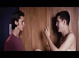 Aa vid s presents closets gay themed short
