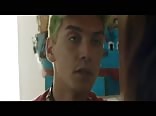Aa vid s - colla
