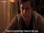 Aa vid s - coming out (2011 short film)