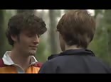आ विद एस - डेवी और स्टू
