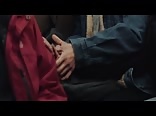 Aa vid s - dirty (short film 2020)