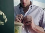 Easy short film: aa vid s twink action