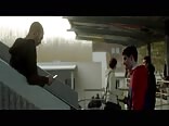 فيلم فاج قصير: aa vid s (2019)