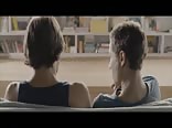Gay theme short movie - follow me