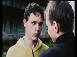 Aa vid s - freunde (kurzfilm 2001)