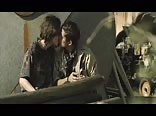 Guter junge: aa-video-kurzfilm