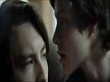 Aa vid s - last time i saw richard (gay themed short film)