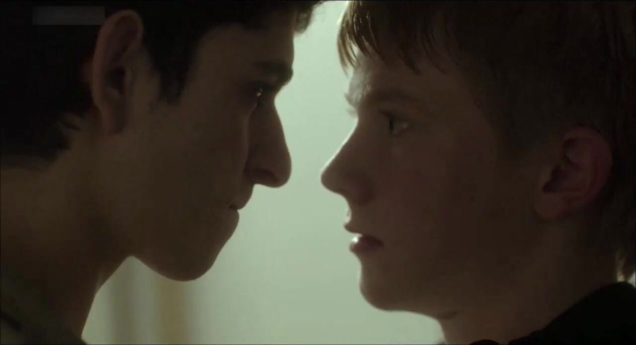 Short Films