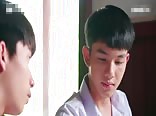 My friendship (short film 2020)