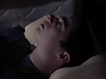 男同黄昏短片