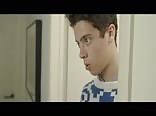 Aa vid s - pipe dream (short film 2015)