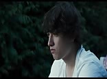 Play it like a man - aa vid s short film