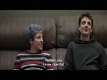 Aa vid sとの海岸アクション