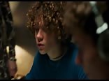 Aa vid s - sirene (kurzfilm 2017)