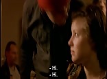 Smafuglar short film 2006