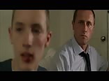 Soft twink short film