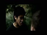 Summer twinks bareback in gay short film