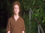 Summer mirrors - twink short film 2007
