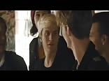 Svans gets fucked bareback
