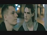 Tell me how: gay themed short movie