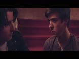 Aa vid s - the last kiss (short film)