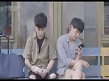 Tilted summer: gay themed short film 2017 tube vid s