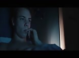 Tommy teen 18 gets pounded