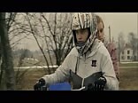 Aa vid s - without snow (short film 2011) twink tube